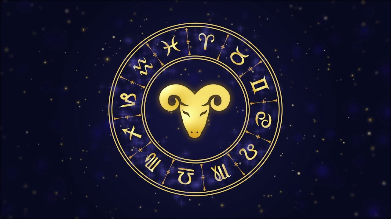 Neljä horoskooppimerkkiä on aina hyödyllisiä.