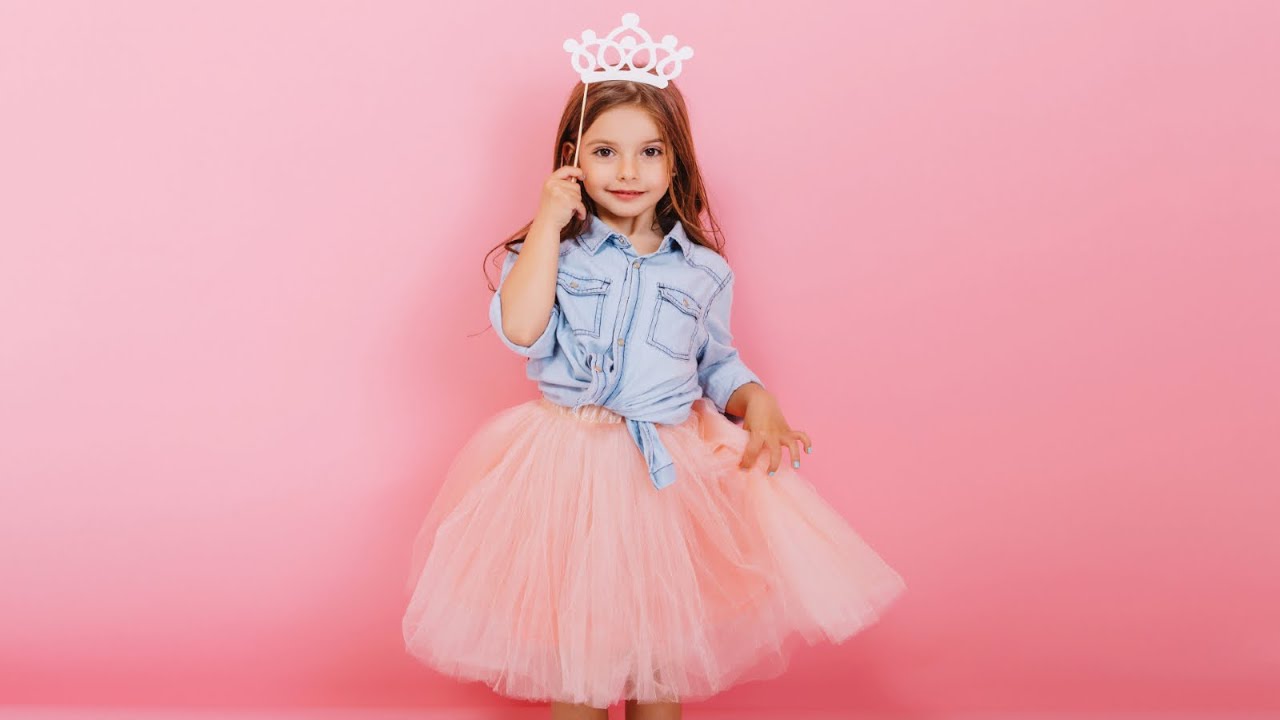 Kaunis vanha nimi, joka tuo onnea ja menestystä: tytöt, joilla on tämä nimi, ovat tuomittuja suuriin saavutuksiin elämässä.