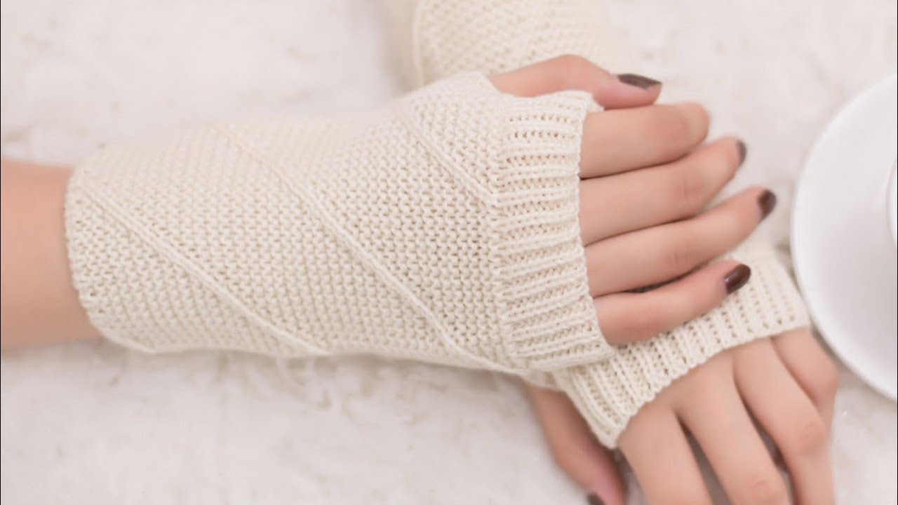 Työskentelen kotona enkä koskaan kytke lämmitystä päälle – viisi tuotetta takaavat, että minulla on aina lämmin.