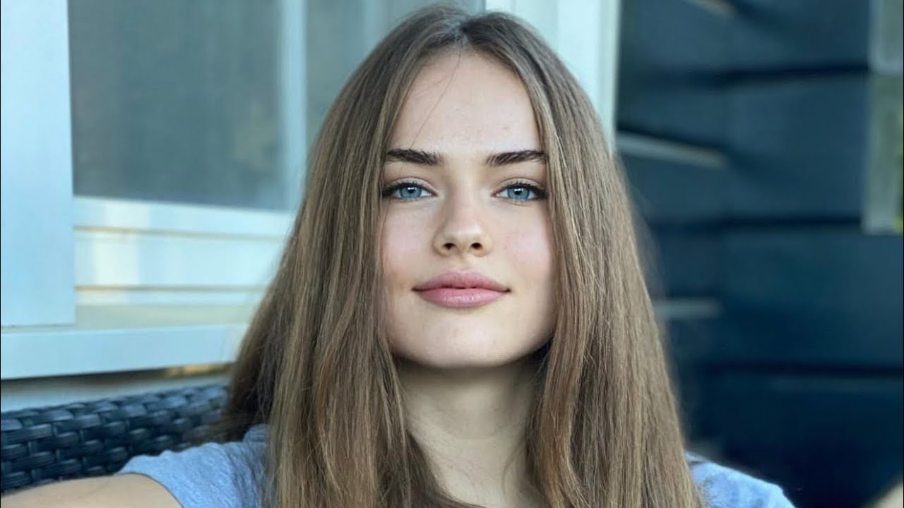 Kaunis vanha nimi, joka tuo onnea ja menestystä: tytöt, joilla on tämä nimi, ovat tuomittuja suuriin saavutuksiin elämässä.