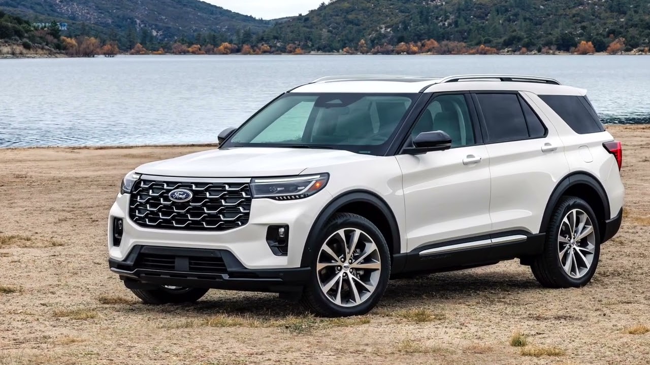 Legendaarinen viistoperä on virallisesti kuollut: viimeinen malli valmistettiin 27 vuoden jälkeen