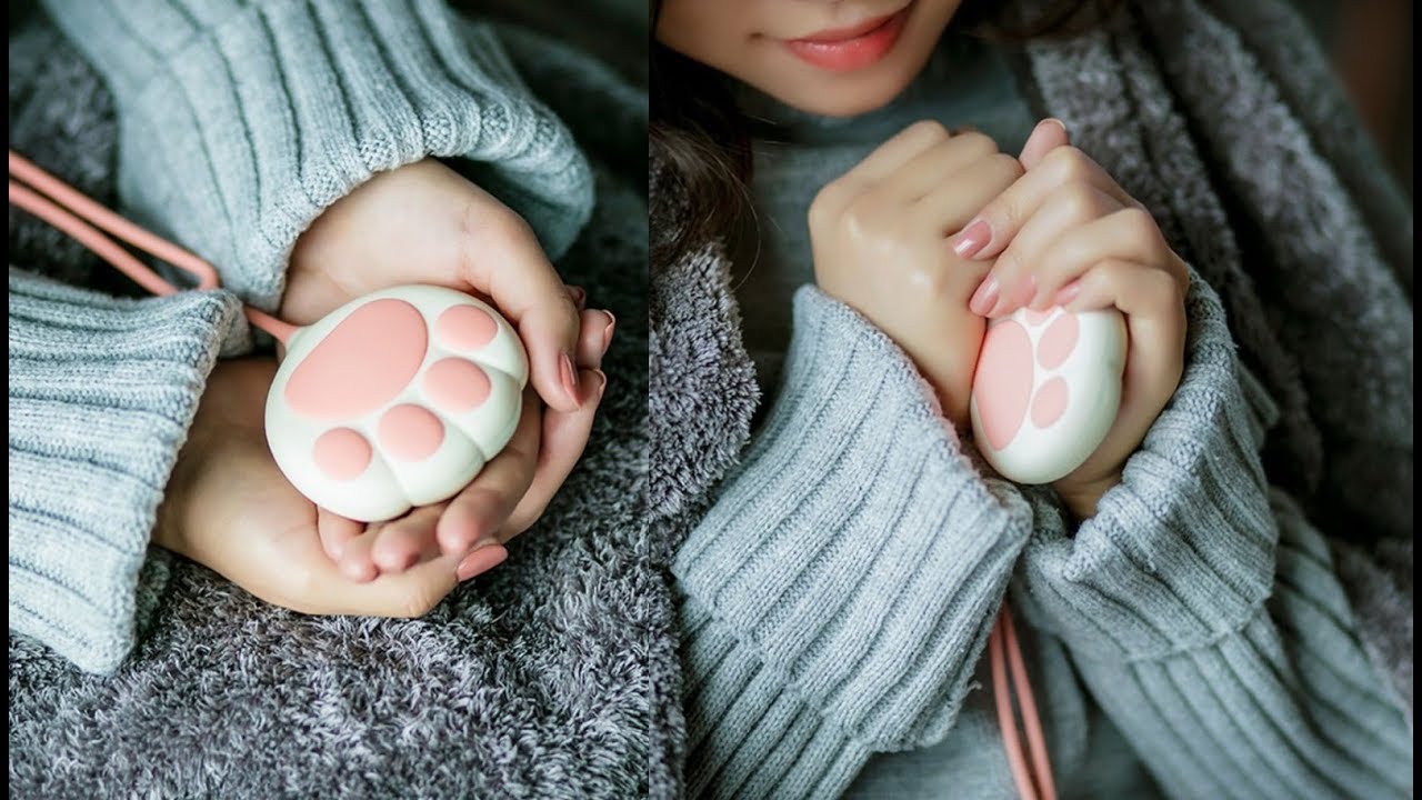 Työskentelen kotona enkä koskaan kytke lämmitystä päälle – viisi tuotetta takaavat, että minulla on aina lämmin.