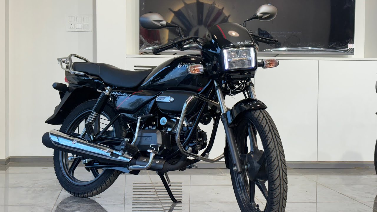 Uusi premium-luokan Hero-sähköpyörä on ensisijainen valinta pitkän matkan ystäville: sen toimintasäde on 180 km.