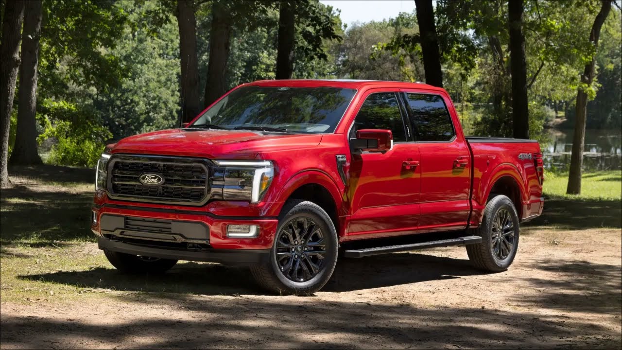 Legendaarinen viistoperä on virallisesti kuollut: viimeinen malli valmistettiin 27 vuoden jälkeen