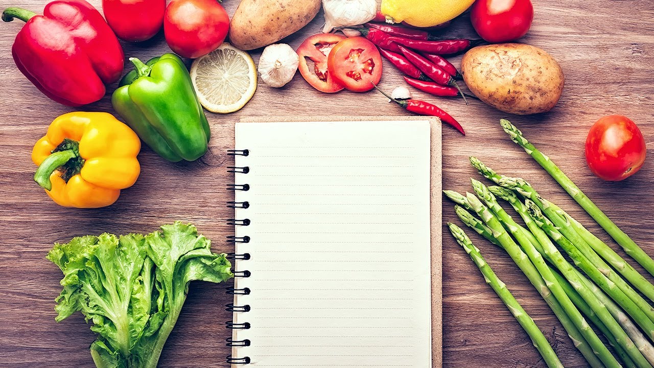 Psykologia väittää, että jos kirjoitat ostoslistan paperille etkä käytä puhelinta, sinulla on seuraavat erityispiirteet.