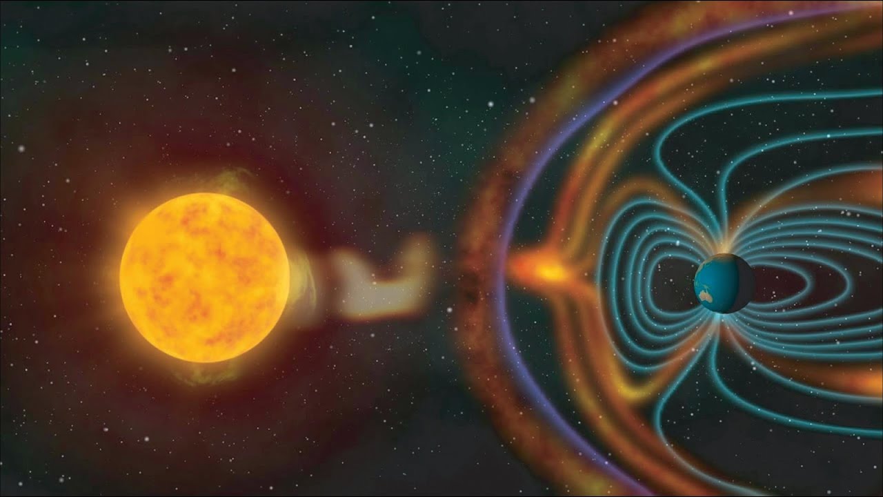 Airbus ilmoittaa, että auringon säteily voi vaikuttaa A320-lentokoneisiin, mikä johtaa lentojen peruutuksiin ympäri maailmaa.