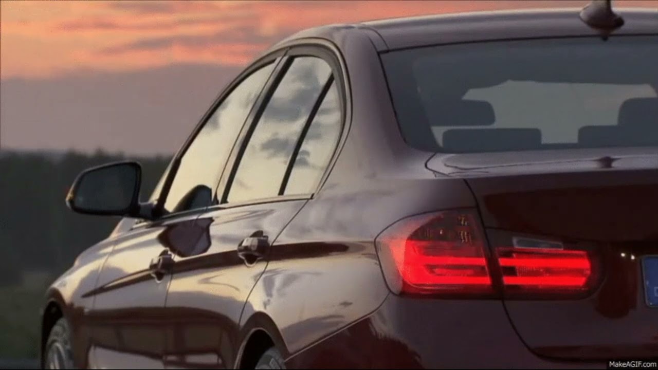 Takavalot on pidettävä aina päällä.