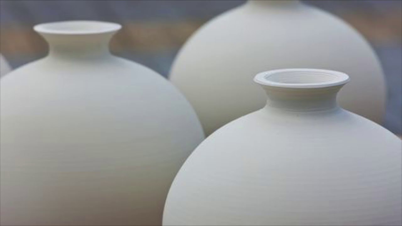 Järven pohjalta löydettiin lähes ehjä, yli 10 000 vuotta vanha maljakko.