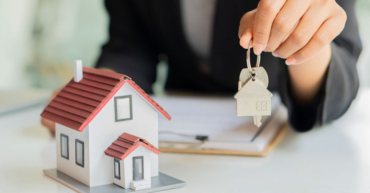 Kiinteistöt 50-vuotiaana: uudet luotonantosäännöt muuttavat vihdoin mahdollisuuksiasi ostaa (ja piilotetut sudenkuopat, jotka voivat pilata kaiken)
