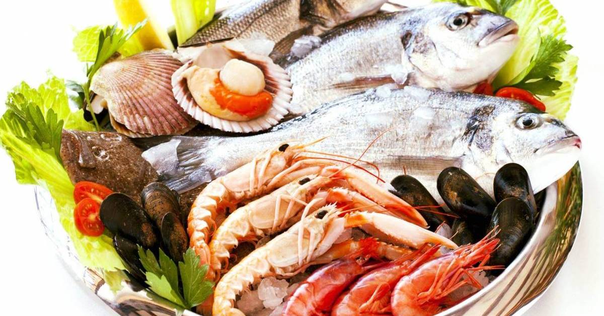 1800-luvulla se oli köyhien ruoka, mutta nykyään se on Suomessa luksusruoka: sitä tarjoillaan vain parhaissa ravintoloissa.