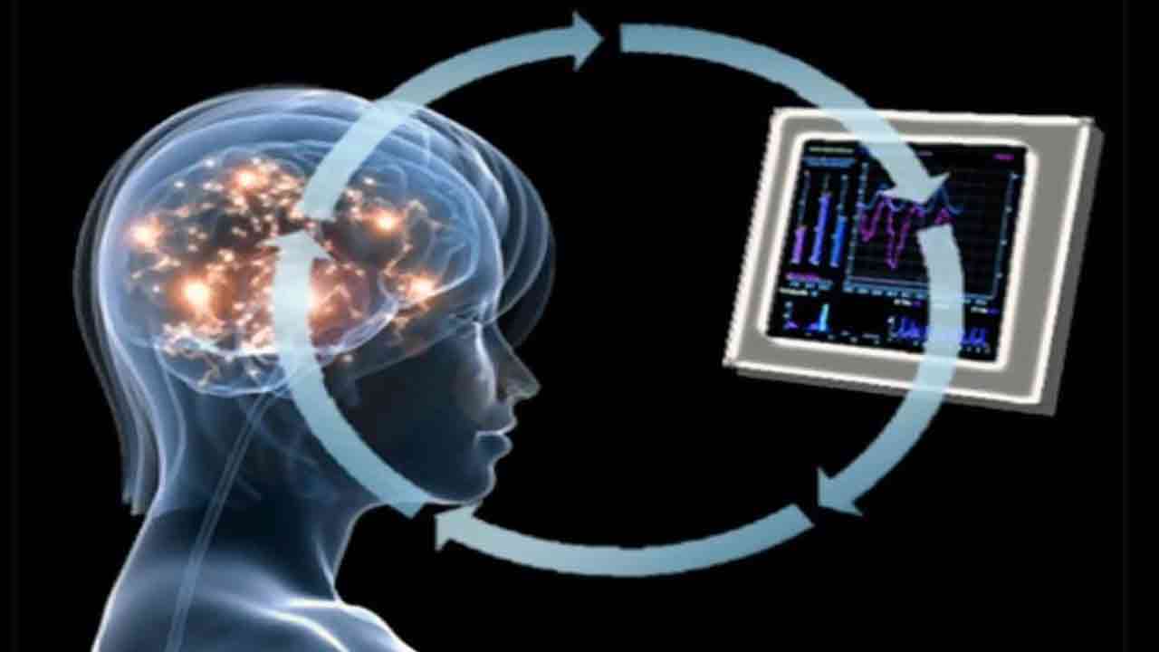 ALS-potilas, joka on vuosia kommunikoinut tabletin avulla: ”On niin jännittävää kuulla omat ajatukseni taas omalla äänelläni.”