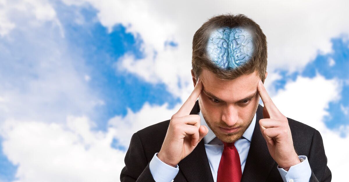 Valitse yksi kuvassa olevista yhdeksästä tuolista ja paljasta piilevät luonteenpiirteesi.