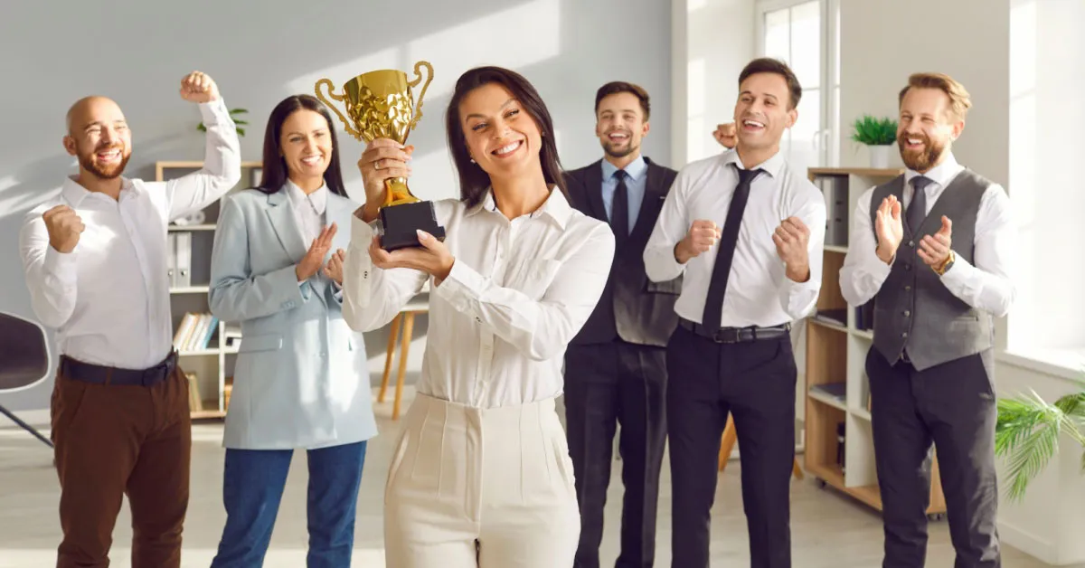 Valitse yksi kuvassa olevista yhdeksästä tuolista ja paljasta piilevät luonteenpiirteesi.