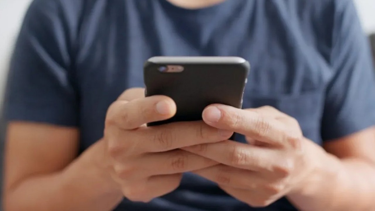 Vaihtoehtoja roskapostipuheluiden estämiselle ilman tuntemattomien numeroiden estämistä