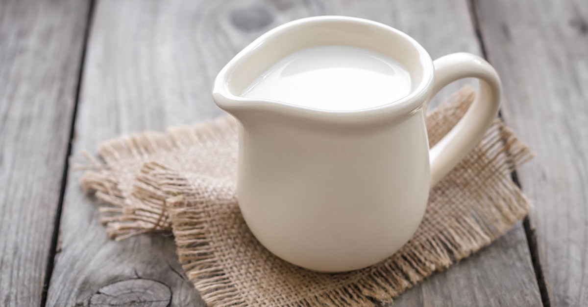 Yksi unohdettu juoma puhdistaa suoliston kuin käsin ja palauttaa energian — juo sitä joka päivä, se on jopa parempi kuin probiootit.