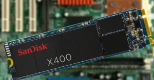 SanDisk esittelee Type-C-muistitikun Plug and Stay, jota ei tarvitse koskaan irrottaa kannettavasta tietokoneesta – saat jopa 1 TB lisätallennustilaa vain 120 dollarilla ja tiedonsiirtonopeudella 400 MB/s.