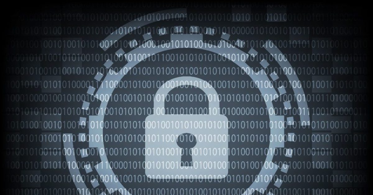 Kahdeksan tarkkaa palomuurisääntöä Akira-kiristysviruksen muunnelmien estämiseksi ennen kuin ne salaavat tiedostosi