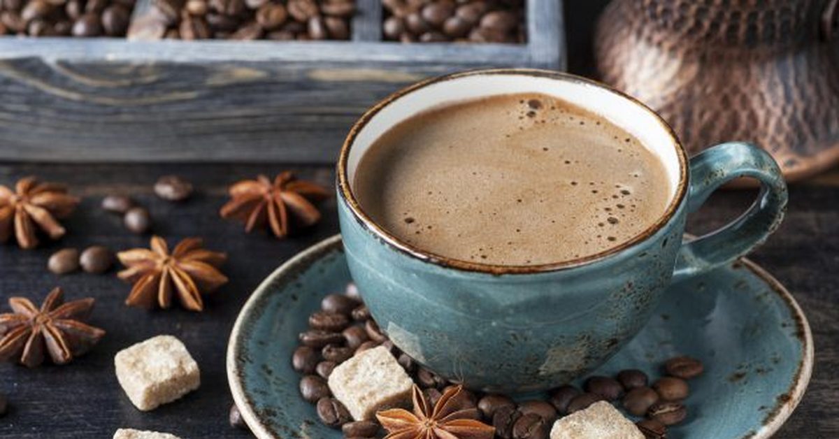 Ei hajua, ei alkuperää: siinä on ero liukoisen ja jauhetun kahvin välillä, kokeneen baristan mukaan.