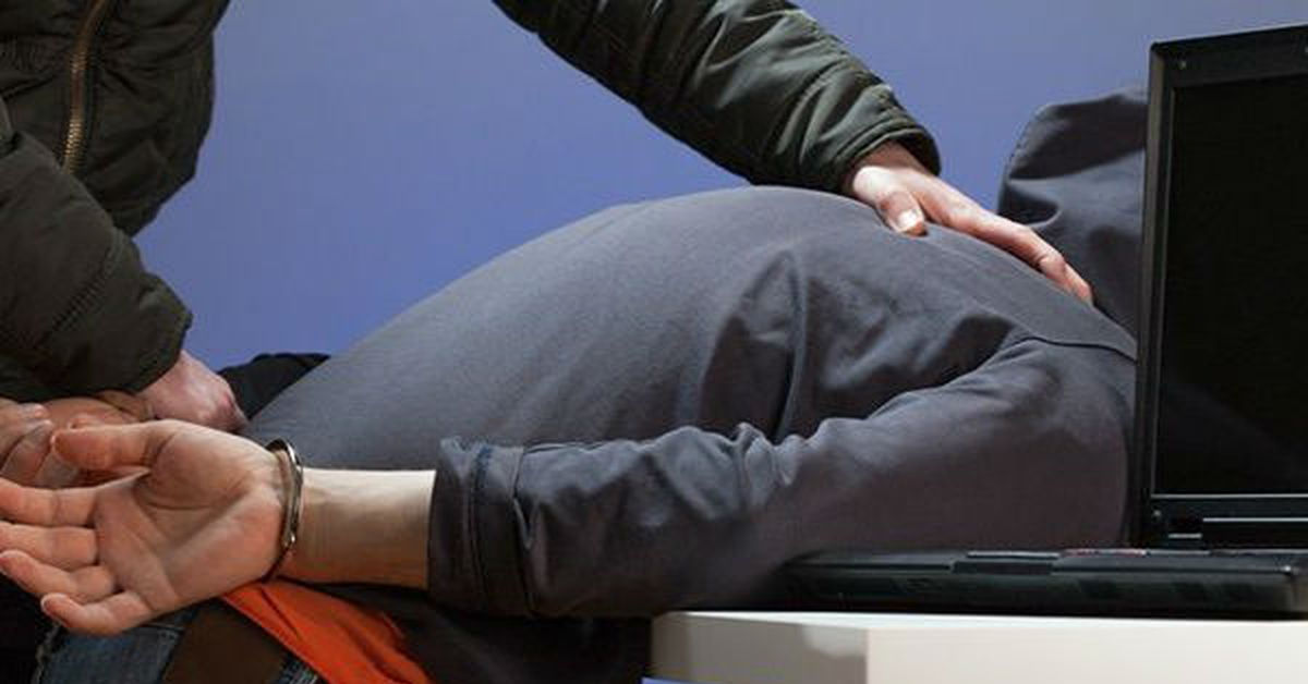 Swishin kehotus: ”Tarkista historia välittömästi”