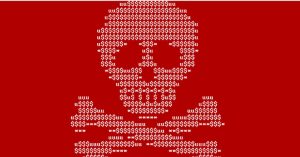 Kahdeksan tarkkaa palomuurisääntöä Akira-kiristysviruksen muunnelmien estämiseksi ennen kuin ne salaavat tiedostosi