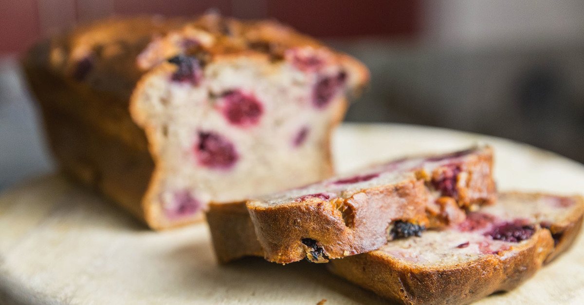 Vaniljakakku mansikoilla, ilman jauhoja, lihasmassan kasvattamiseen ja laihtumiseen