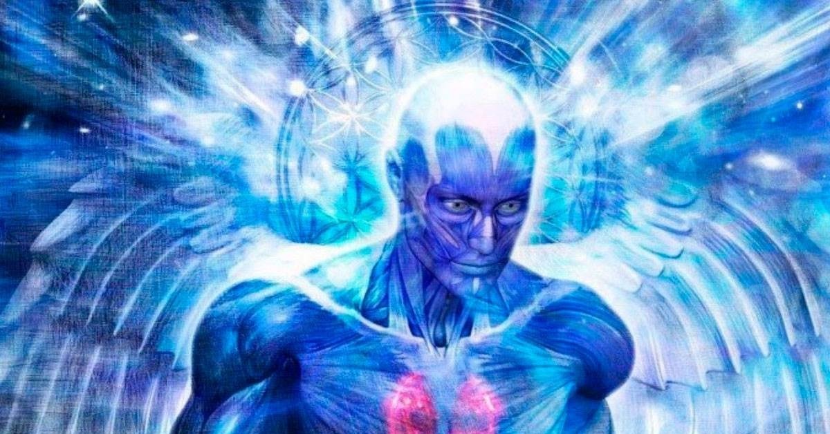 Suomalaiset tutkijat ovat löytäneet ihmisillä ”seitsemännen aistin”: etäkosketuksen