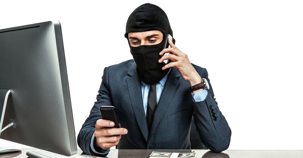 Tämä on tuote, jota asiantuntijat eivät suosittele ostamaan käytettyjen tuotteiden alustoilta.