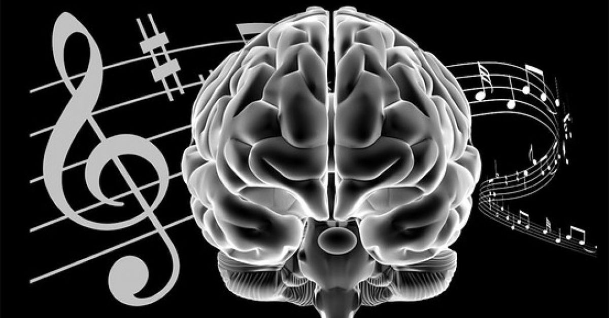 Kiina tutkii ihmisen aivoja ja on havainnut, että musiikki voi ohjata liikkeitäsi, vaikka et sitä itse tiedostaisikaan.