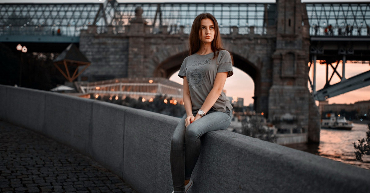 Psykologia erottaa kolme väriä, joita ihmiset, joilla on alhainen itsetunto, käyttävät.