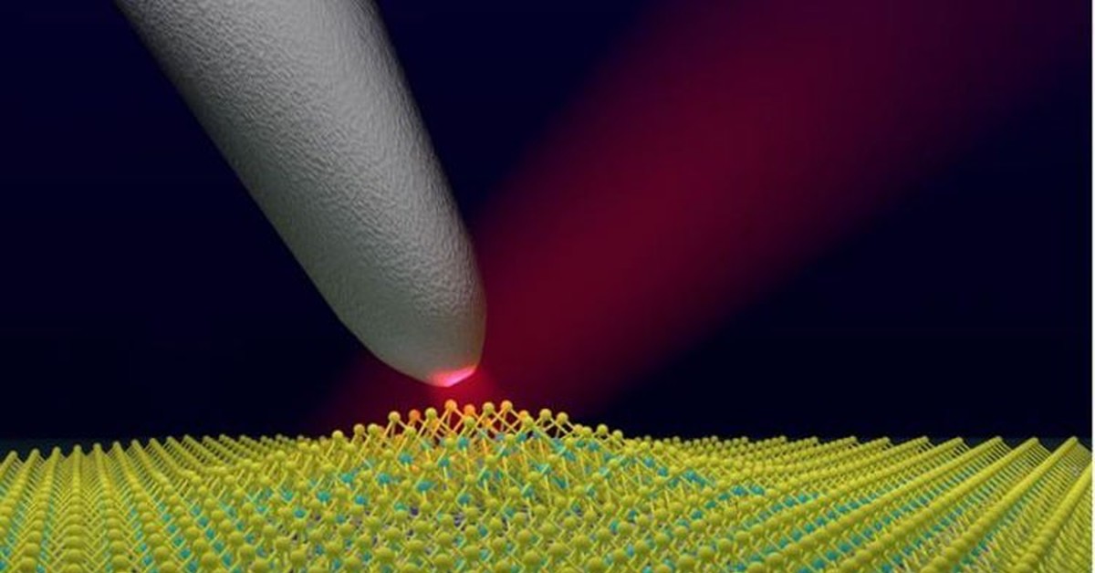 Startup kehittää fotonikuituja, jotka toimivat näkymättöminä viivakoodeina, jotka on kudottu suoraan vaatteisiin, jolloin vaatteiden materiaalit, alkuperä ja aitous voidaan tunnistaa.