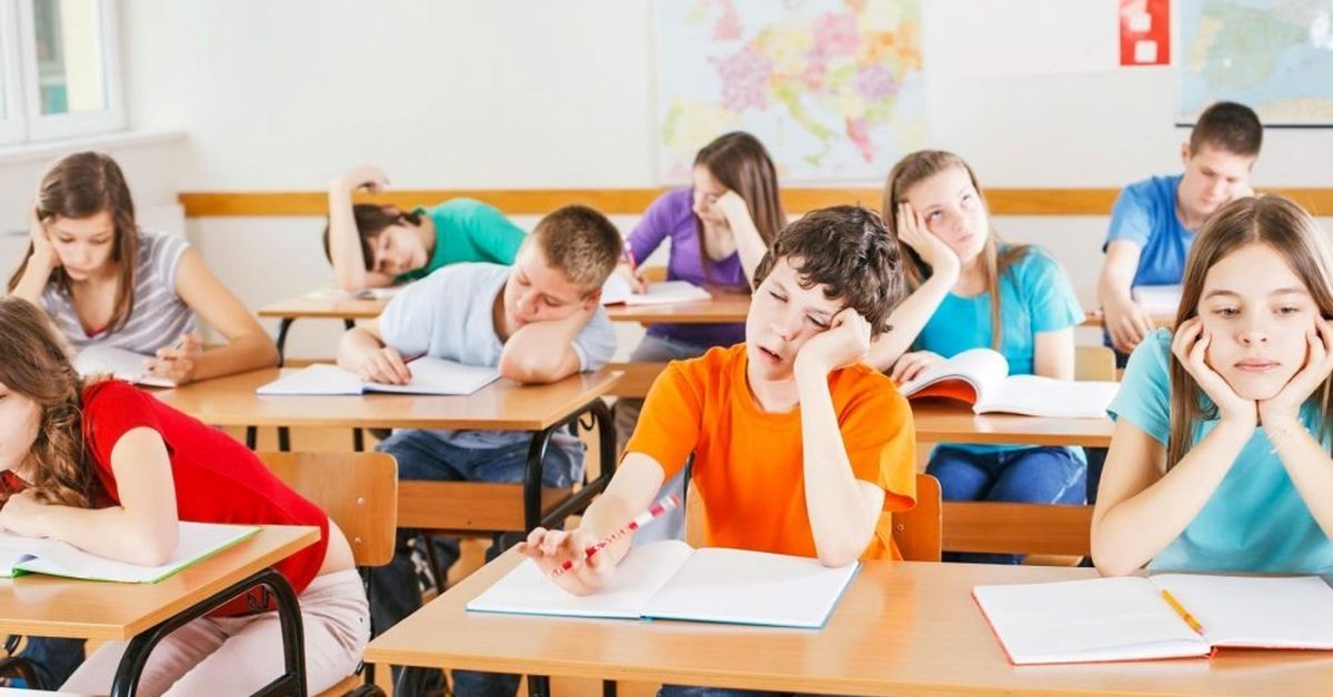 Opettaja kuvaa taitoja, joiden oppiminen on vaikeaa kolmasluokkalaisille.