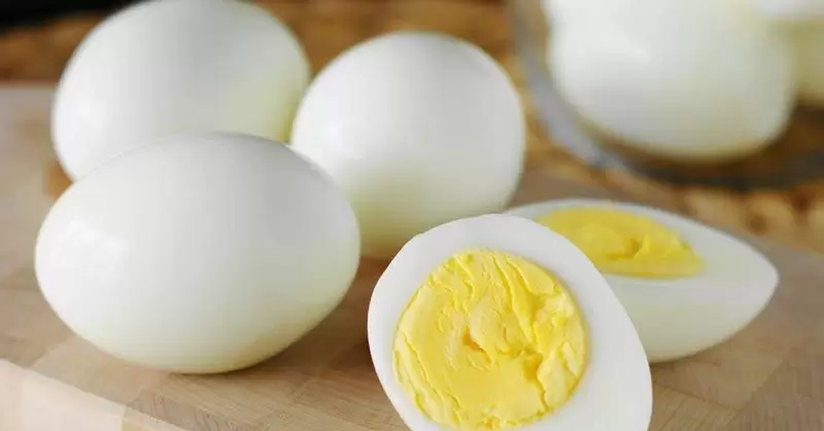 Aurora-munat – vanha resepti, joka on saanut uuden elämän elokuvan ”Illallinen” ansiosta ja jonka olemme valmistaneet teille.