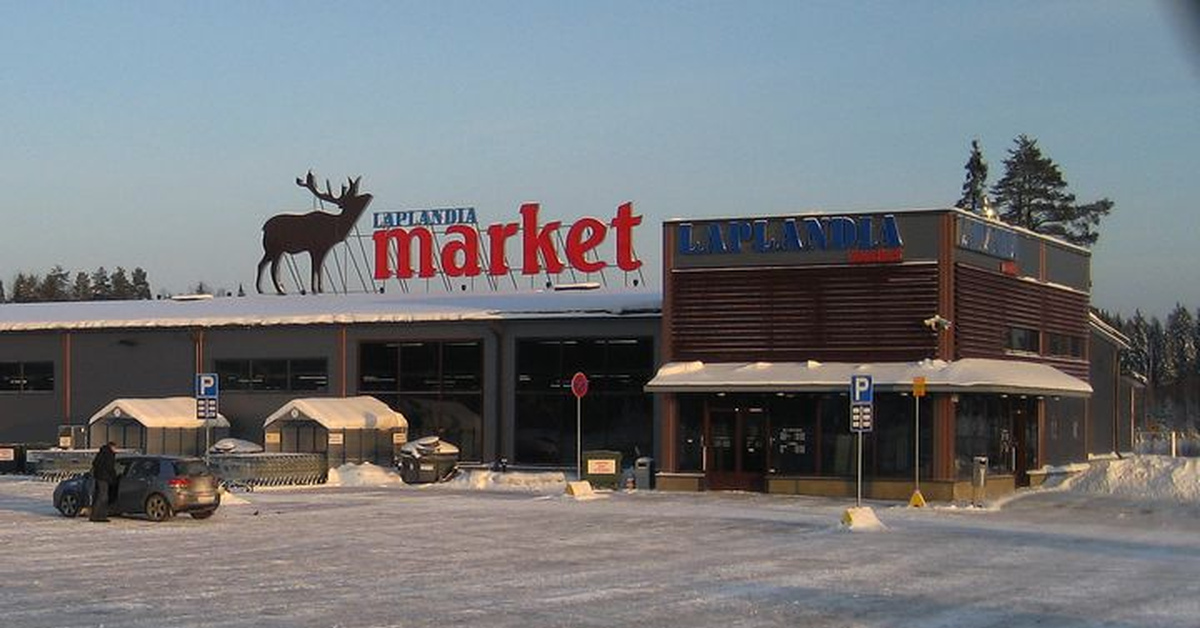 Vuodesta 2026 lähtien supermarketeilla on kiellettyä olla auki sunnuntaisin.