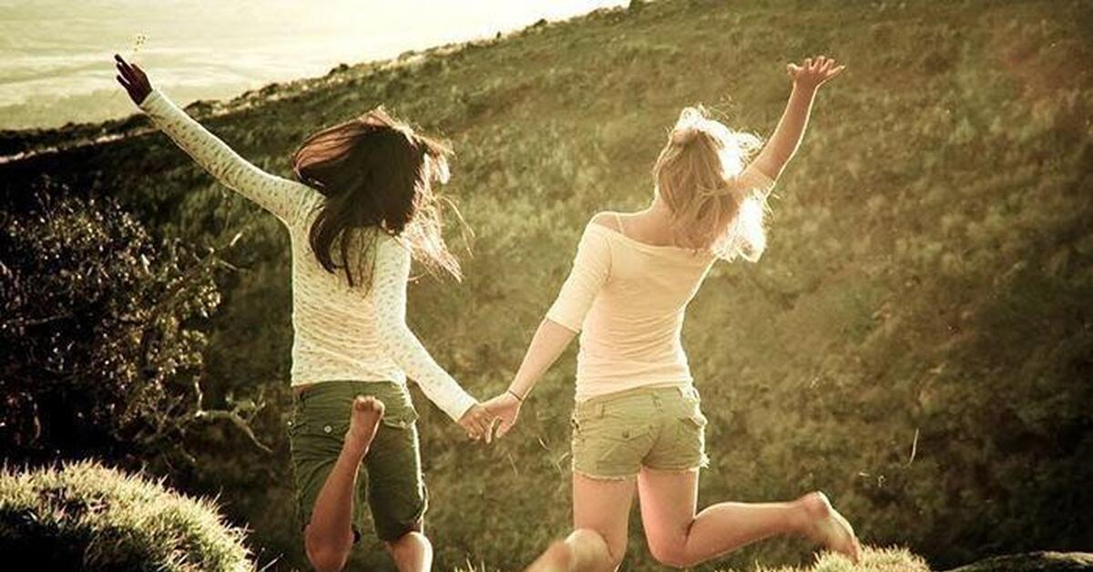 Kuinka tunnistaa myrkyllinen ystävä näiden 5 varoitusmerkin avulla