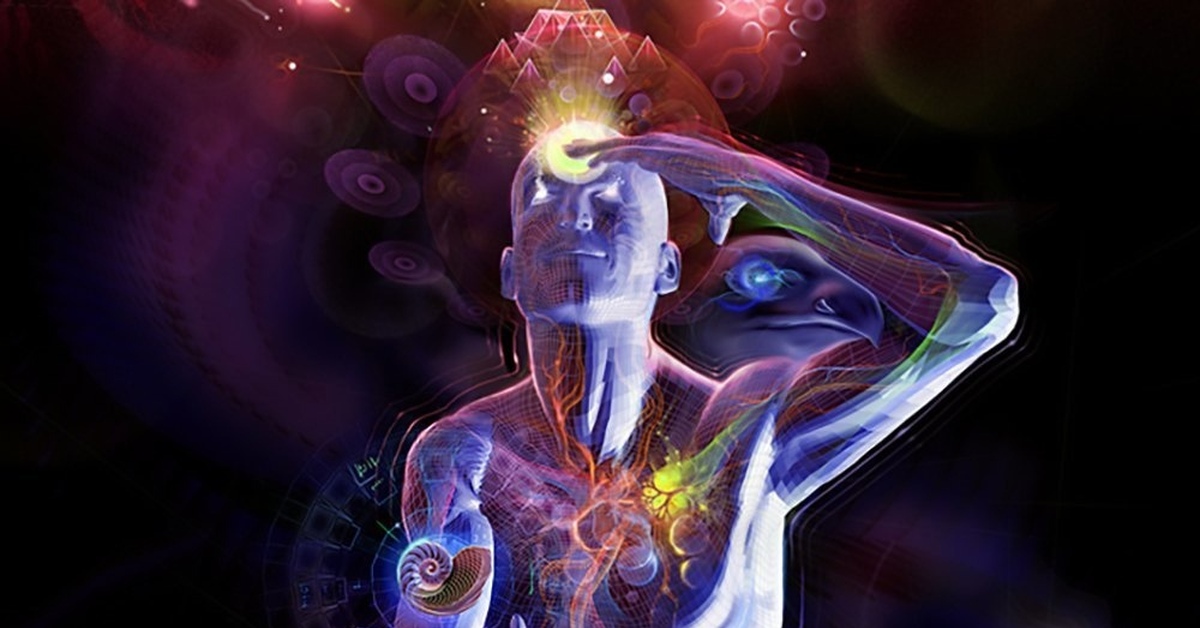 Suomalaiset tutkijat ovat löytäneet ihmisillä ”seitsemännen aistin”: etäkosketuksen