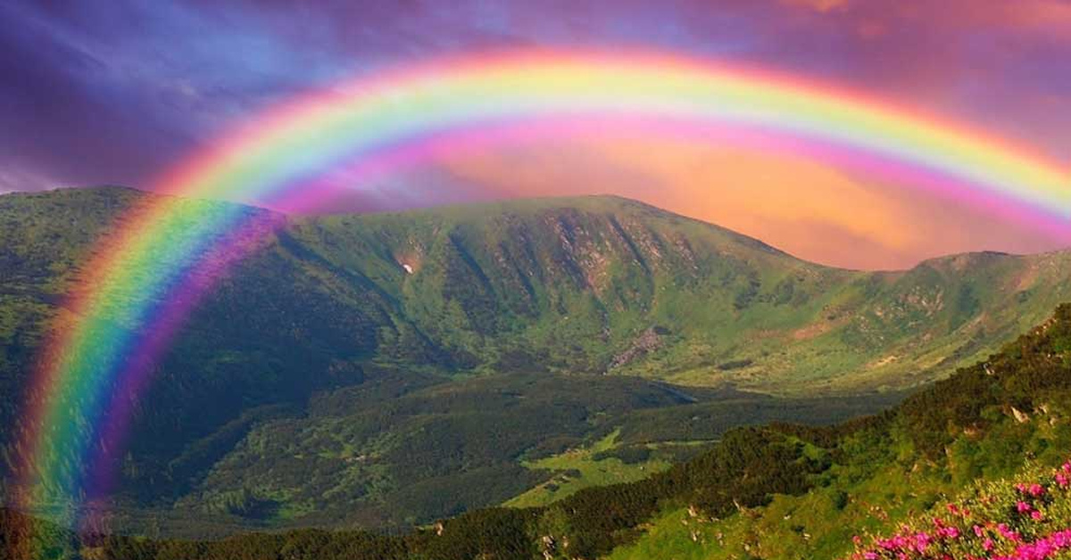 7 merkkiä suojelusenkelin läsnäolosta lähelläsi: kansanperinteen merkit
