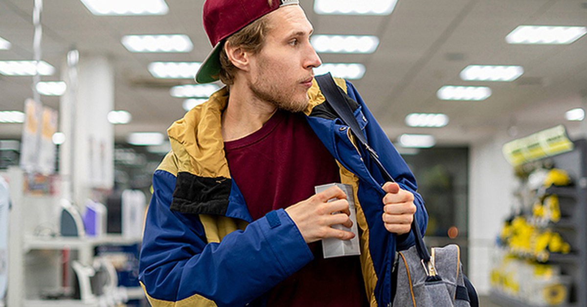 Vaarallinen trendi: varkaat ovat ottaneet käyttöön uuden taktiikan Suomessa