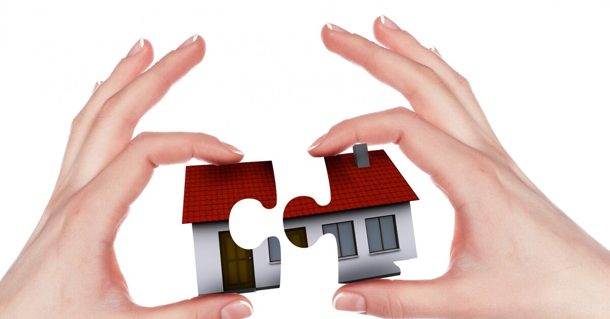 Suomalainen lakimies: ”Talon jättäminen perinnöksi kaikille lapsille on virhe, koska se johtaa konflikteihin ja häätöihin sisarusten välillä.”