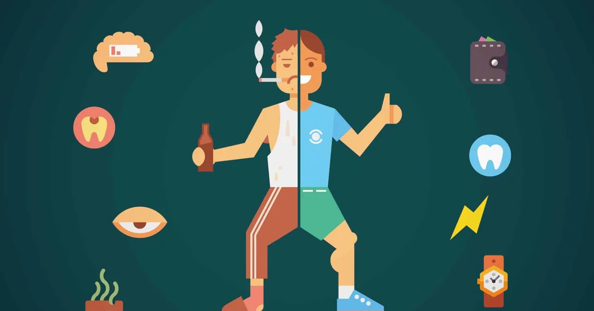 Kahdeksan ihmisten matalan älykkyysosamäärän tapaa, jotka saattavat yllättää sinut