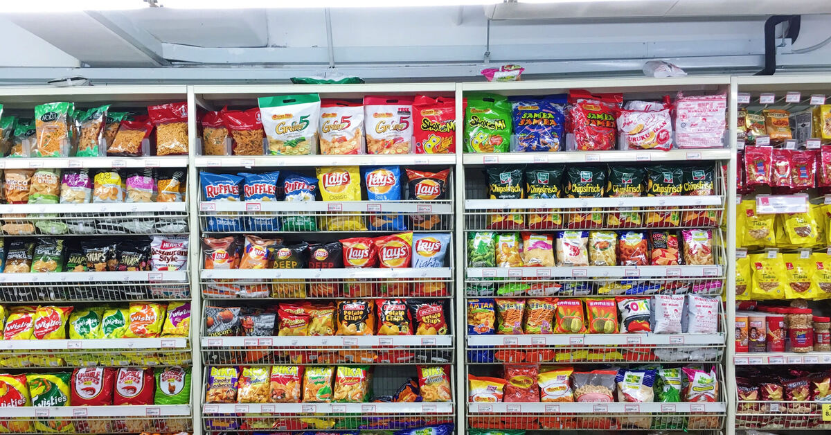 Vuodesta 2026 lähtien supermarketeilla on kiellettyä olla auki sunnuntaisin.