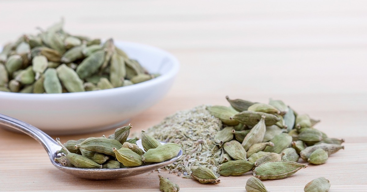 Lisään sitä teeseen ja juon sitä joka päivä. Luonnollinen tapa vahvistaa immuunijärjestelmää.