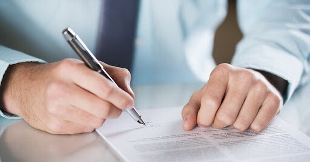 Hyvä uutinen: tämä vähän tunnettu energiabonus antaa sinulle mahdollisuuden saada useita satoja euroja vuonna 2025.