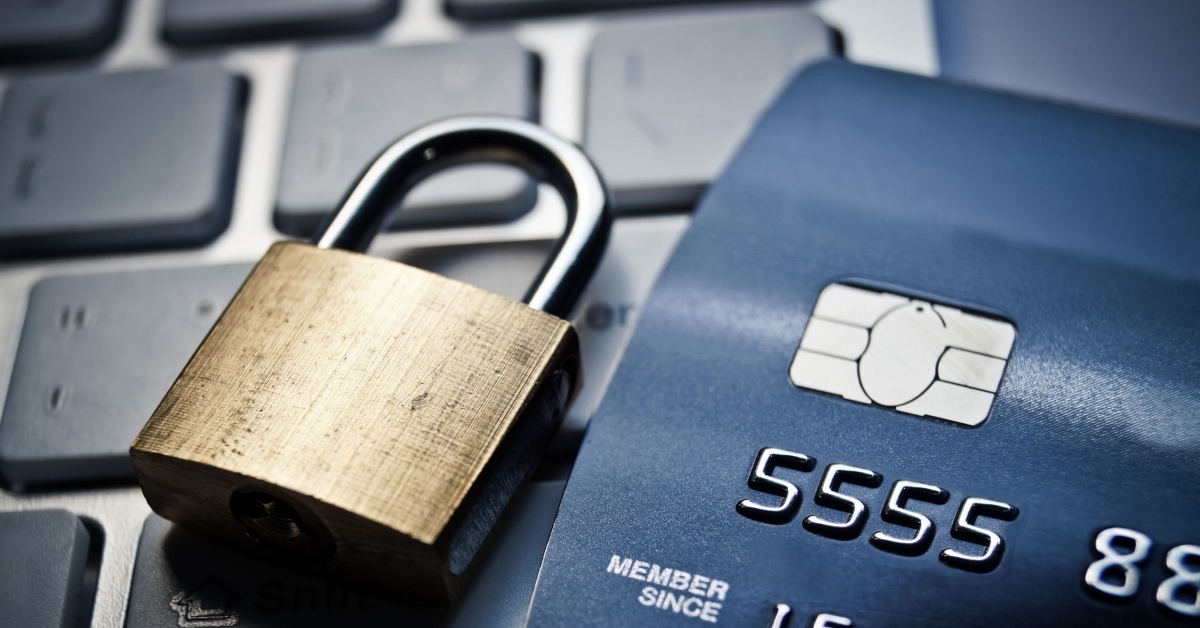 Tässä maassa vahvistettu | Kolumbian hallitus on päättänyt, että kaikki luottokortit ja pankkitilit, jotka ovat tällä listalla, jäädytetään joulukuun aikana.