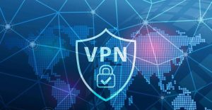 Miksi VPN:n käyttö suojaa internet-toimintaasi internet-palveluntarjoajilta, hallituksilta ja kyberrikollisilta