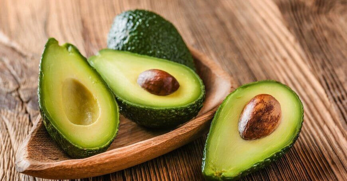 Kuinka säilyttää avokadot tuoreina kuukauden ajan: asiantuntija paljastaa hyödyllisen vinkin