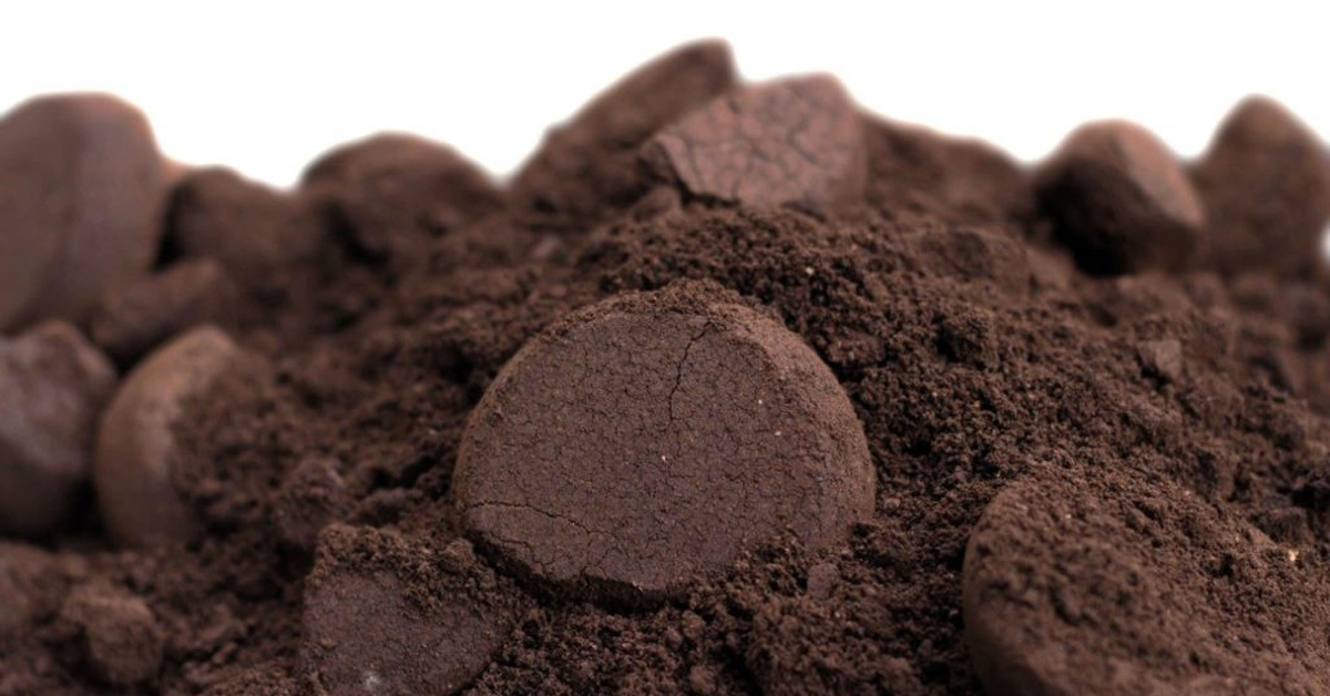 Vältä kosteutta ja hajuja kotona tämän hämmästyttävän luonnollisen rituaalin avulla, joka löytyy jo jokaisesta kodista.