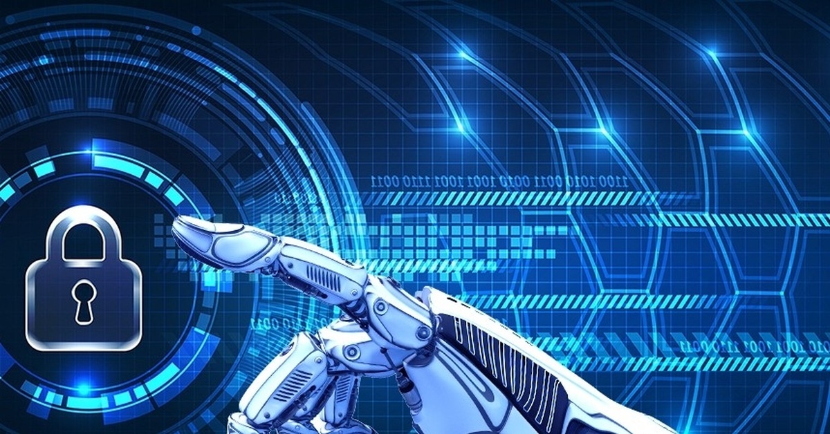 Google varoittaa, että tekoäly luo tietokoneviruksia, jotka muuntuvat reaaliajassa kiertääkseen kyberturvallisuuden esteet