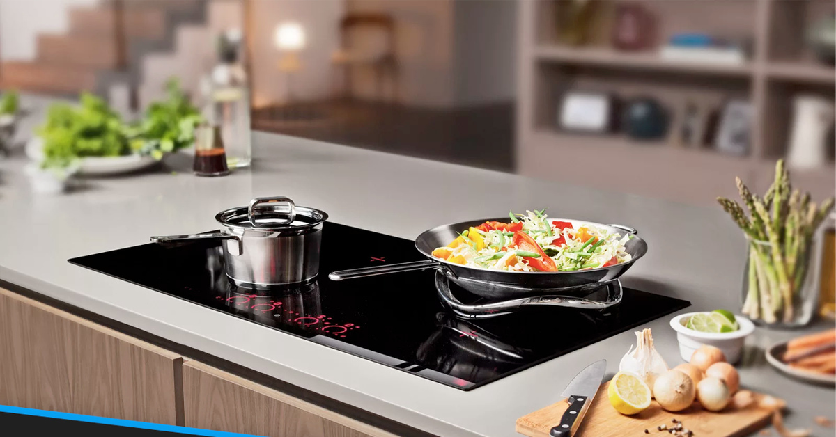 Ennätys kotitalouksien sähkönkulutuksessa. Kyse ei ole jääkaapista eikä pesukoneesta.