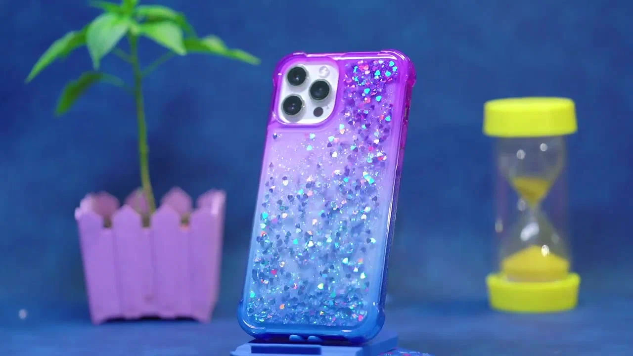 5 tyyppistä ”matkapuhelinkoteloa”, joista kannattaa luopua, jos et halua puhelimesi rikkoutuvan nopeasti ja joutuvan ostamaan uuden.