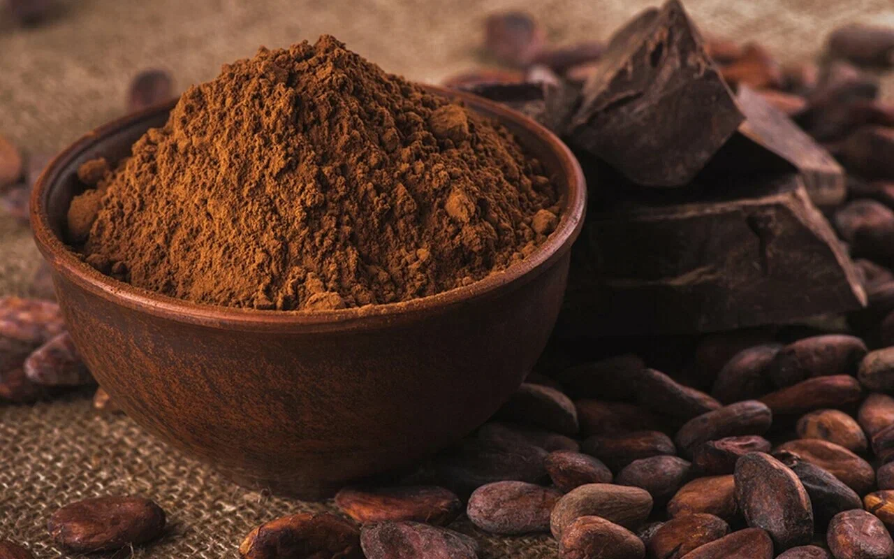 Kolumbian kaakao vahvistaa asemaansa Suomessa kansainvälisenä standardina hienostuneiden ja aromaattisten tuotteiden kategoriassa